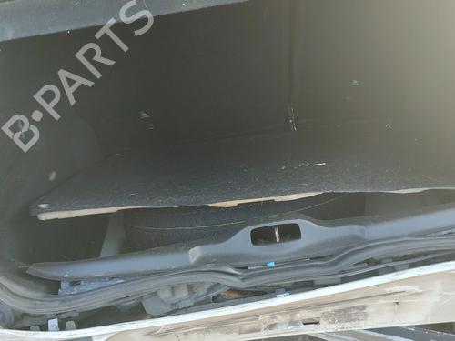 Engine CITROËN C4 CACTUS 1.6 BlueHDi 100 | BP33294595M1  - Image 8