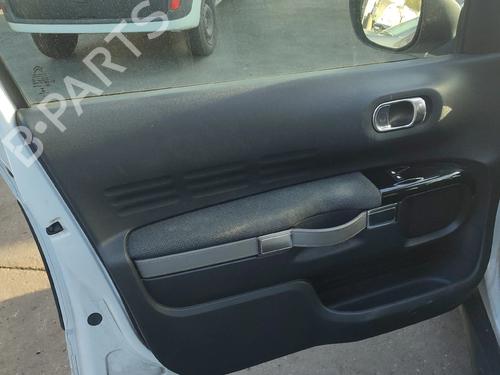 Engine CITROËN C4 CACTUS 1.6 BlueHDi 100 | BP33294595M1  - Image 13