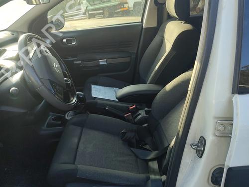 Engine CITROËN C4 CACTUS 1.6 BlueHDi 100 | BP33294595M1  - Image 16