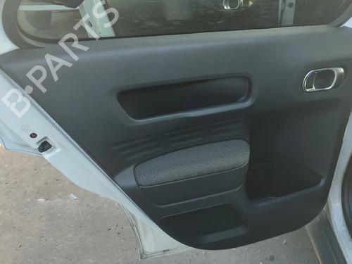 Engine CITROËN C4 CACTUS 1.6 BlueHDi 100 | BP33294595M1  - Image 14