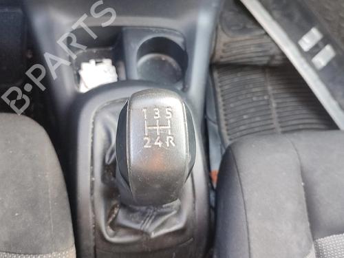 Engine CITROËN C4 CACTUS 1.6 BlueHDi 100 | BP33294595M1  - Image 19