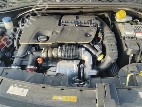 Engine CITROËN C4 CACTUS 1.6 BlueHDi 100 | BP33294595M1  - Image 26