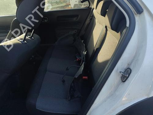 Engine CITROËN C4 CACTUS 1.6 BlueHDi 100 | BP33294595M1  - Image 15