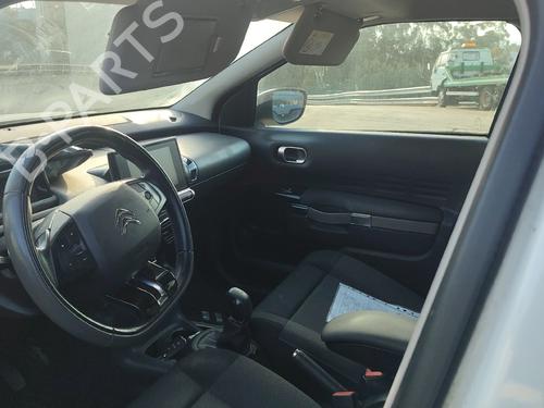 Engine CITROËN C4 CACTUS 1.6 BlueHDi 100 | BP33294595M1  - Image 25