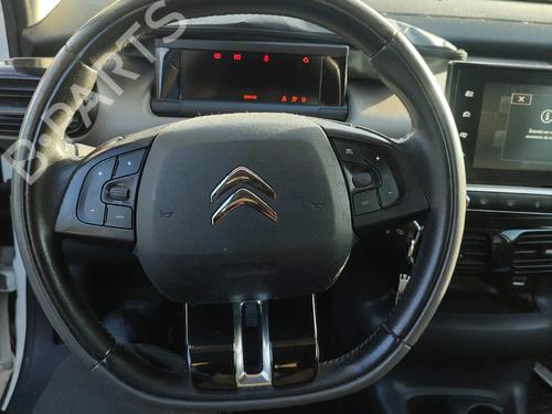 Engine CITROËN C4 CACTUS 1.6 BlueHDi 100 | BP33294595M1  - Image 22