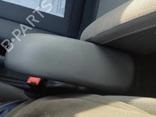 Engine CITROËN C4 CACTUS 1.6 BlueHDi 100 | BP33294595M1  - Image 18