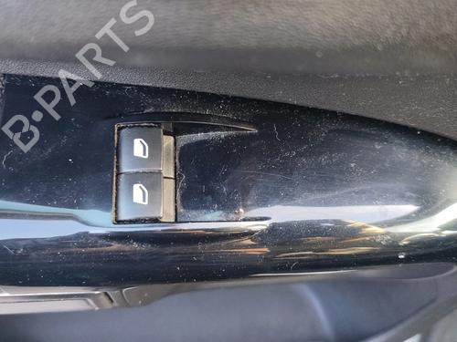 Engine CITROËN C4 CACTUS 1.6 BlueHDi 100 | BP33294595M1  - Image 17