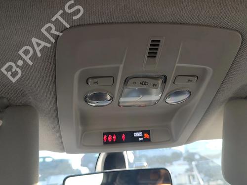 Engine CITROËN C4 CACTUS 1.6 BlueHDi 100 | BP33294595M1  - Image 20