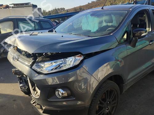 Used Parts FORD ECOSPORT  1.0 EcoBoost  4490579