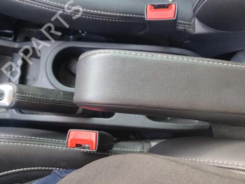 Engine FORD ECOSPORT 1.0 EcoBoost | BP33294599M1 - Image 21