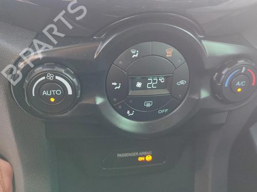 Engine FORD ECOSPORT 1.0 EcoBoost | BP33294599M1 - Image 24