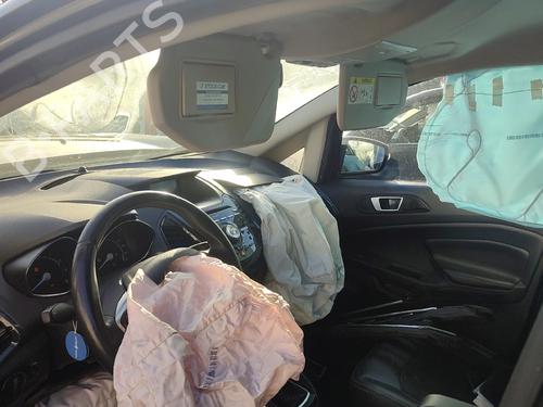 Engine FORD ECOSPORT 1.0 EcoBoost | BP33294599M1 - Image 26