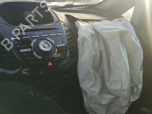 Engine FORD ECOSPORT 1.0 EcoBoost | BP33294599M1 - Image 20