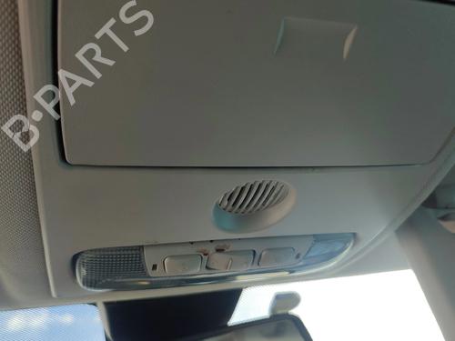 Engine FORD ECOSPORT 1.0 EcoBoost | BP33294599M1 - Image 18