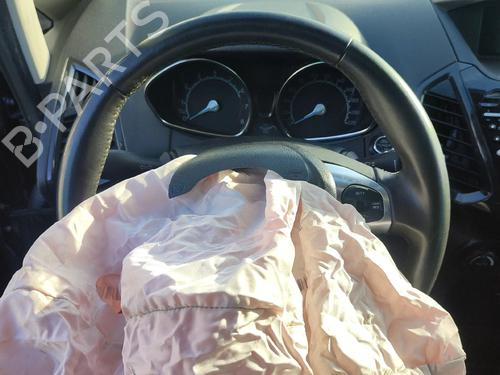 Engine FORD ECOSPORT 1.0 EcoBoost | BP33294599M1 - Image 22