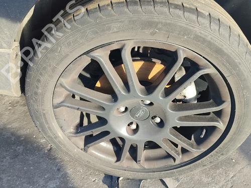 Engine FORD ECOSPORT 1.0 EcoBoost | BP33294599M1 - Image 10