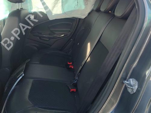 Engine FORD ECOSPORT 1.0 EcoBoost | BP33294599M1 - Image 14