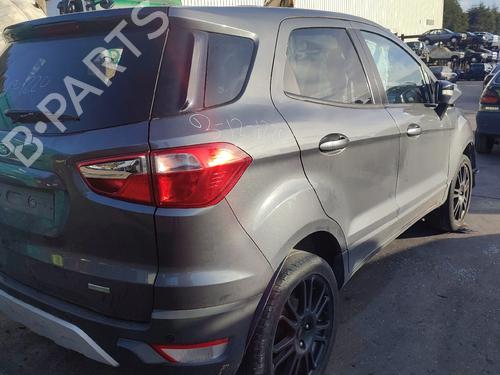 Engine FORD ECOSPORT 1.0 EcoBoost | BP33294599M1 - Image 6