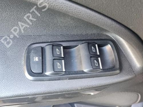 Engine FORD ECOSPORT 1.0 EcoBoost | BP33294599M1 - Image 16