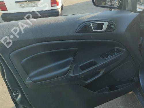 Engine FORD ECOSPORT 1.0 EcoBoost | BP33294599M1 - Image 12