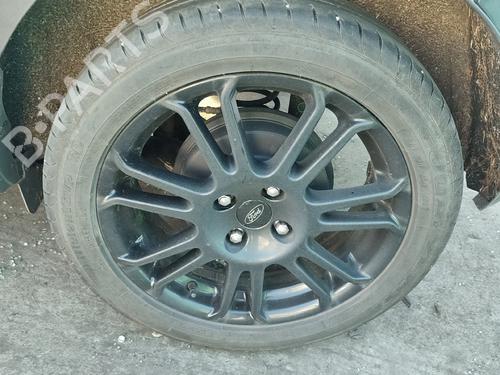 Engine FORD ECOSPORT 1.0 EcoBoost | BP33294599M1 - Image 8