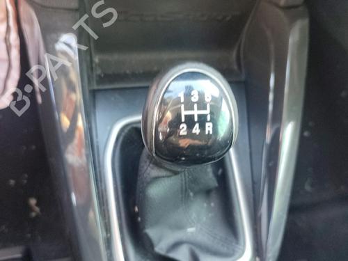 Engine FORD ECOSPORT 1.0 EcoBoost | BP33294599M1 - Image 19