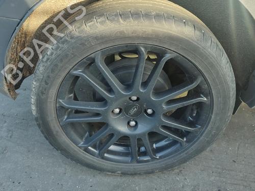 Engine FORD ECOSPORT 1.0 EcoBoost | BP33294599M1 - Image 9