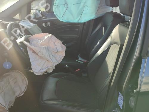 Engine FORD ECOSPORT 1.0 EcoBoost | BP33294599M1 - Image 15