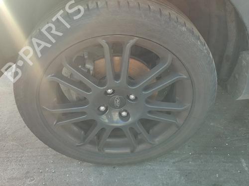 Engine FORD ECOSPORT 1.0 EcoBoost | BP33294599M1 - Image 11