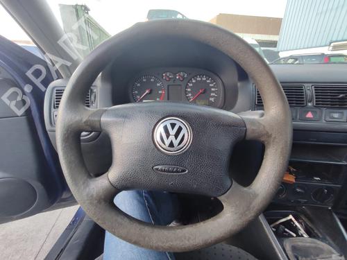 Left front window switch VW GOLF IV (1J1) 1.4 16V | BP34398155I27 - Image 17