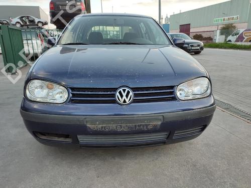 Left front window switch VW GOLF IV (1J1) 1.4 16V | BP34398155I27 - Image 7