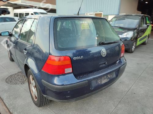 Left front window switch VW GOLF IV (1J1) 1.4 16V | BP34398155I27 - Image 12