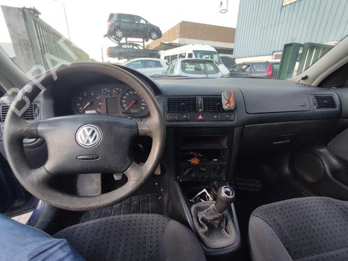 Left front window switch VW GOLF IV (1J1) 1.4 16V | BP34398155I27 - Image 18