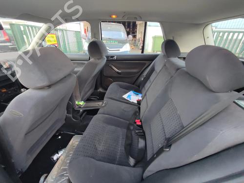 Left front window switch VW GOLF IV (1J1) 1.4 16V | BP34398155I27 - Image 22