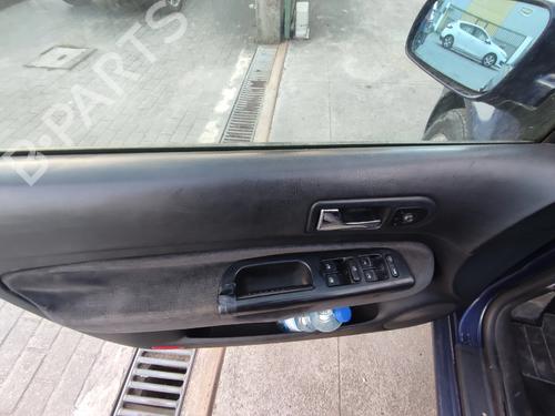 Left front window switch VW GOLF IV (1J1) 1.4 16V | BP34398155I27 - Image 15