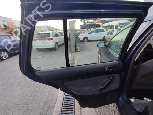 Left front window switch VW GOLF IV (1J1) 1.4 16V | BP34398155I27 - Image 21