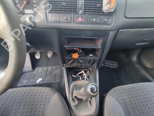 Left front window switch VW GOLF IV (1J1) 1.4 16V | BP34398155I27 - Image 20