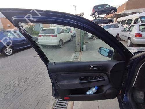 Left front window switch VW GOLF IV (1J1) 1.4 16V | BP34398155I27 - Image 14