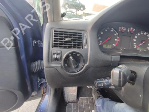 Left front window switch VW GOLF IV (1J1) 1.4 16V | BP34398155I27 - Image 16
