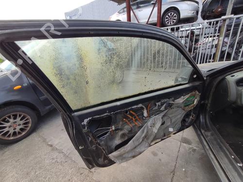 Engine control unit (ECU) HONDA CIVIC V Coupe (EJ) 1.5 i LSi (EJ2) | BP33892052M57  - Image 15