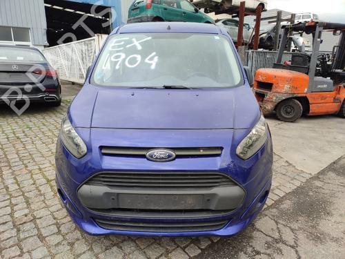 Other FORD TRANSIT CONNECT V408 Box Body/MPV 1.5 TDCi | BP33661036O1  - Image 5