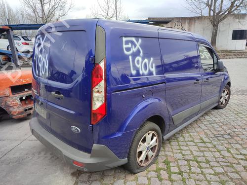 Other FORD TRANSIT CONNECT V408 Box Body/MPV 1.5 TDCi | BP33661036O1  - Image 8