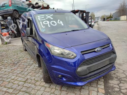 Other FORD TRANSIT CONNECT V408 Box Body/MPV 1.5 TDCi | BP33661036O1  - Image 6