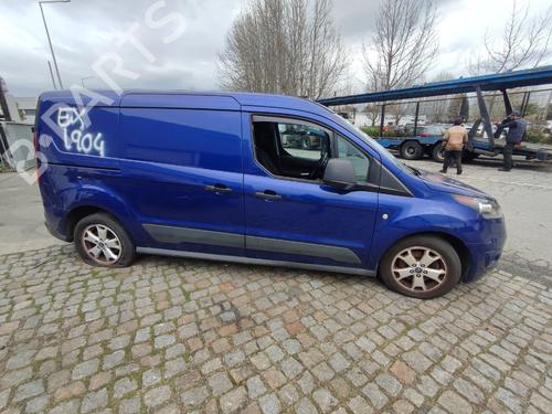 Other FORD TRANSIT CONNECT V408 Box Body/MPV 1.5 TDCi | BP33661036O1  - Image 7
