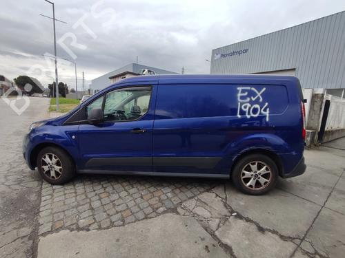 Other FORD TRANSIT CONNECT V408 Box Body/MPV 1.5 TDCi | BP33661036O1  - Image 11