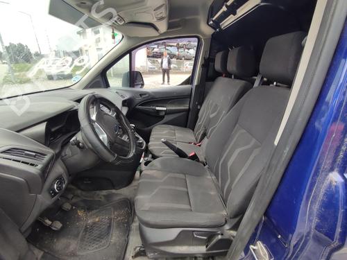 Other FORD TRANSIT CONNECT V408 Box Body/MPV 1.5 TDCi | BP33661036O1  - Image 15