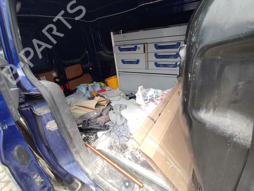 Other FORD TRANSIT CONNECT V408 Box Body/MPV 1.5 TDCi | BP33661036O1  - Image 25