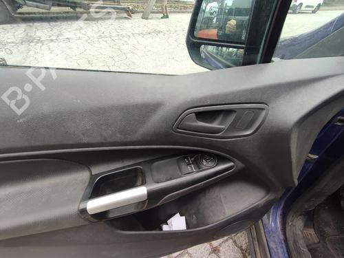 Other FORD TRANSIT CONNECT V408 Box Body/MPV 1.5 TDCi | BP33661036O1  - Image 13