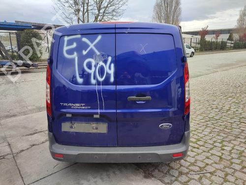 Other FORD TRANSIT CONNECT V408 Box Body/MPV 1.5 TDCi | BP33661036O1  - Image 9