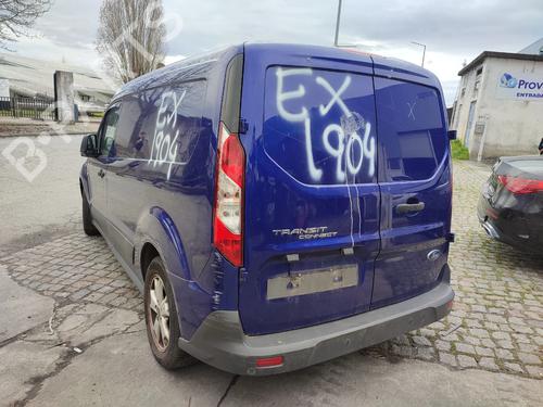 Other FORD TRANSIT CONNECT V408 Box Body/MPV 1.5 TDCi | BP33661036O1  - Image 10